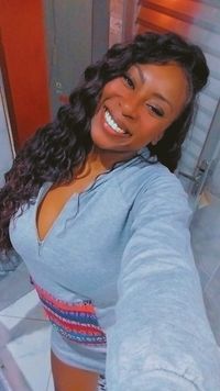 Foto da avaliação de LUANA R