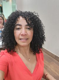 Foto da avaliação de Elaine O.