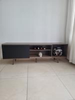 Foto enviada por Silviane Elias de Oliveira