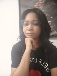Foto da avaliação de Luciene M.
