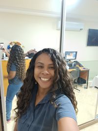 Foto da avaliação de Mailde G.