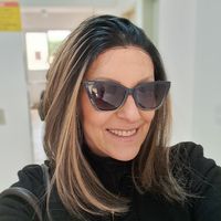 Foto da avaliação de JEANNE C