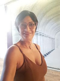 Foto da avaliação de Marta P.