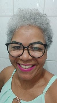 Foto da avaliação de Eliza M.