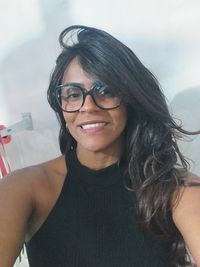 Foto da avaliação de Valeria A.