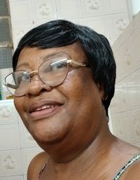 Foto da avaliação de REGINA C.