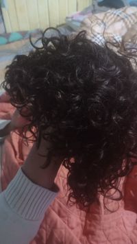 Foto da avaliação de Rosermari F.