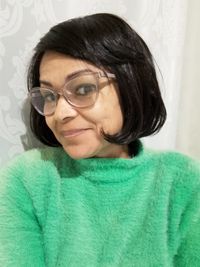 Foto da avaliação de Aurice R.