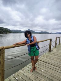 Foto da avaliação de Andréa P.