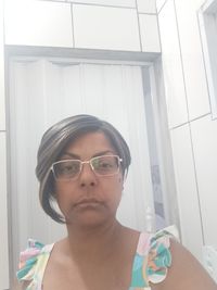 Foto da avaliação de Luzimar C.