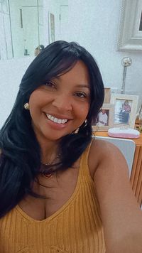 Foto da avaliação de Sandra R.