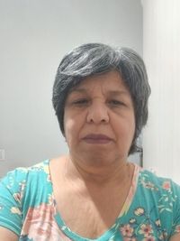 Foto da avaliação de MARIA E