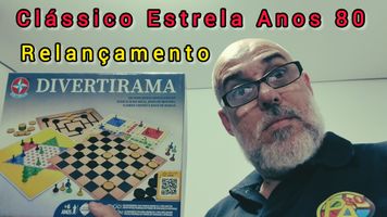 Foto enviada por Horácio