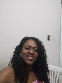 Foto da avaliação de Eva E.