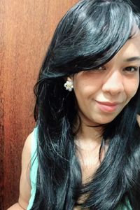 Foto da avaliação de Maria d.