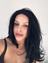 Foto da avaliação de Mayara L.