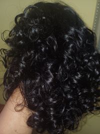 Foto da avaliação de Elizete S.