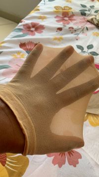 Foto da avaliação de MARIA C