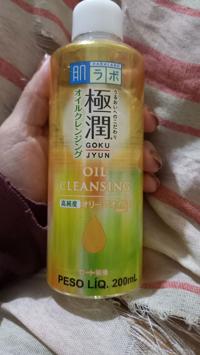 Paypoqdagi qoramagizlar bilan guruh jinsiy aloqa