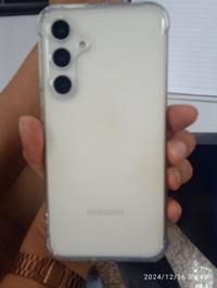 Smartphone Samsung Galaxy S23 FE 5G | Casas Bahia