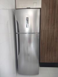Geladeira Panasonic BT41X Frost Free 387L | Casas Bahia