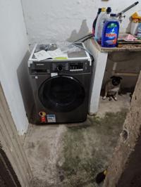 Foto do review Jorge 1