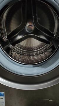 Foto do review Jorge 2