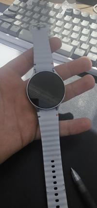 Samsung Galaxy Watch7 Smartwatch 44mm LTE, | Casas Bahia