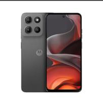Smartphone Motorola Moto G15 Tela 6.7