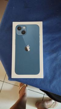 iPhone 13 ブルー　128gb Apple iPhone 13 128GB SIMフリー [ブルー] 価格比較 - 価格.com