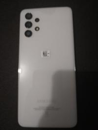 Smartphone Samsung Galaxy A32 Branco 128GB, | Casas Bahia