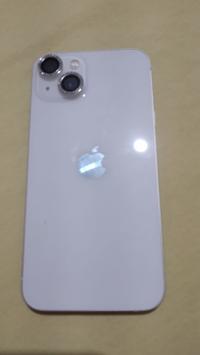 Apple iPhone 13 128GB - Estelar | Extra