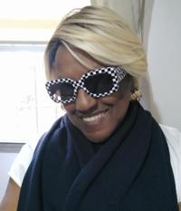 Foto da avaliação de RITA DE CASSIA JORDAO DA SILVA