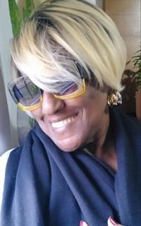 Foto da avaliação de RITA DE CASSIA JORDAO DA SILVA