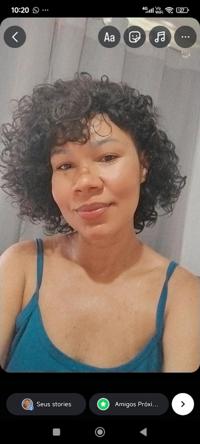 Foto da avaliação de Alexsandra lima Santos