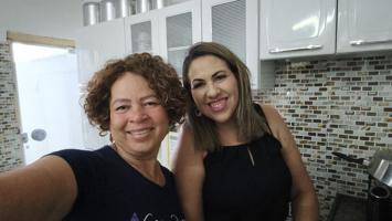 Foto da avaliação de MARCIA LIMA RODRIGUES DE SOUZA