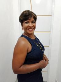 Foto da avaliação de LEDA MIRANDA DE SOUZA SANTOS