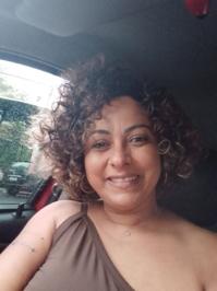 Foto da avaliação de Nedileide Brito