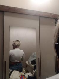 Foto da avaliação de Claudia de Morais Rocha