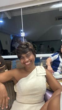 Foto da avaliação de LENE LAURA SILVA CAMPOS ARAUJO ARAUJO