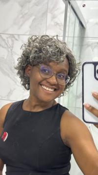 Foto da avaliação de LENE LAURA SILVA CAMPOS ARAUJO ARAUJO