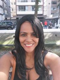 Foto da avaliação de Valeria Araujo