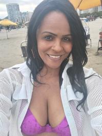 Foto da avaliação de Valeria Araujo