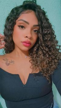 Foto da avaliação de Débora Lopes de Brito
