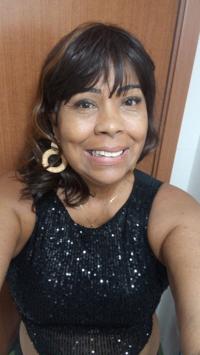 Foto da avaliação de marilujose60@gmail.com