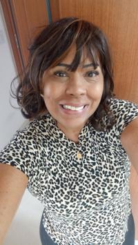 Foto da avaliação de marilujose60@gmail.com
