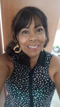 Foto da avaliação de marilujose60@gmail.com