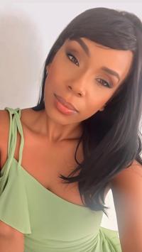 Foto da avaliação de Valéria Cardoso