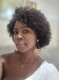 Foto da avaliação de Tatiana Toledo