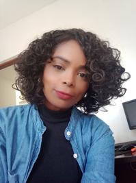 Foto da avaliação de ALINE DOS SANTOS BORGES